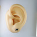 Magnetic_Clip_On_Invisible_Clipon_Stud_Pierced_Nonpierced_Earring_Earrings_Ear_Charm_Graduation_Cap_Class_6mm_clip