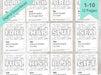 Coloring Pages Mockup-10