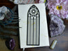 bookmark_5_1