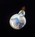 northstar button minifig