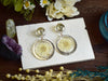 CHARM0009-1
