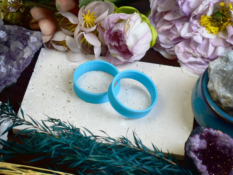 PLA-eSUN-LightBlue-4