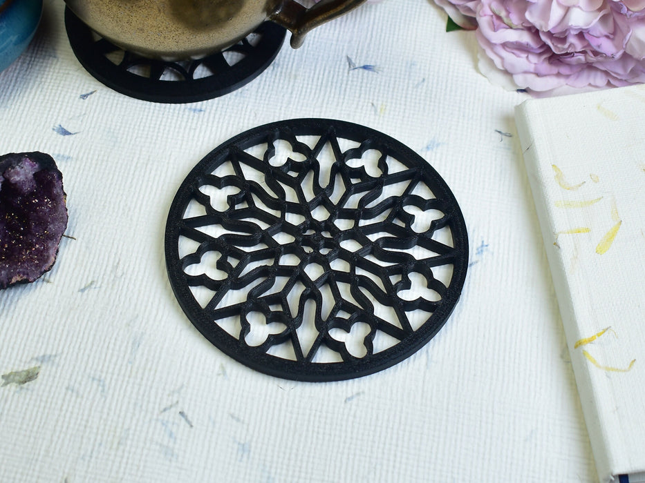 coaster_5_6