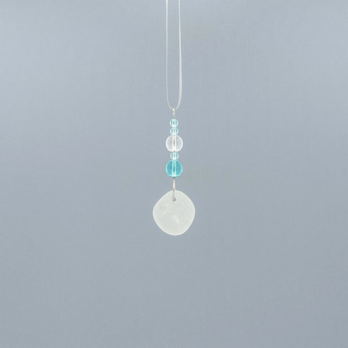 O017-hang