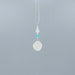 O017-hang