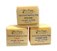 dishsoap13