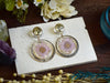 CHARM0010-1