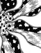 space 3