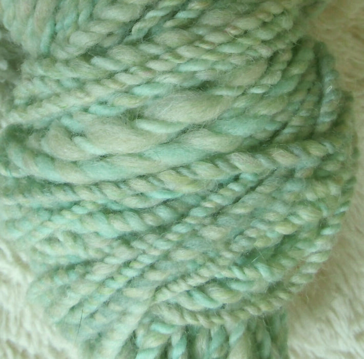greenyarncu