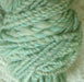greenyarncu