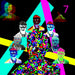 7_24-06-06_oh-the-masks-we-wear-1024-comp