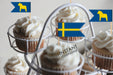 Cupcake photo-1455731657401-43502b7c1ab9-Recovered