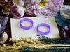 PLA-Sunlu-TransparentPurple-3