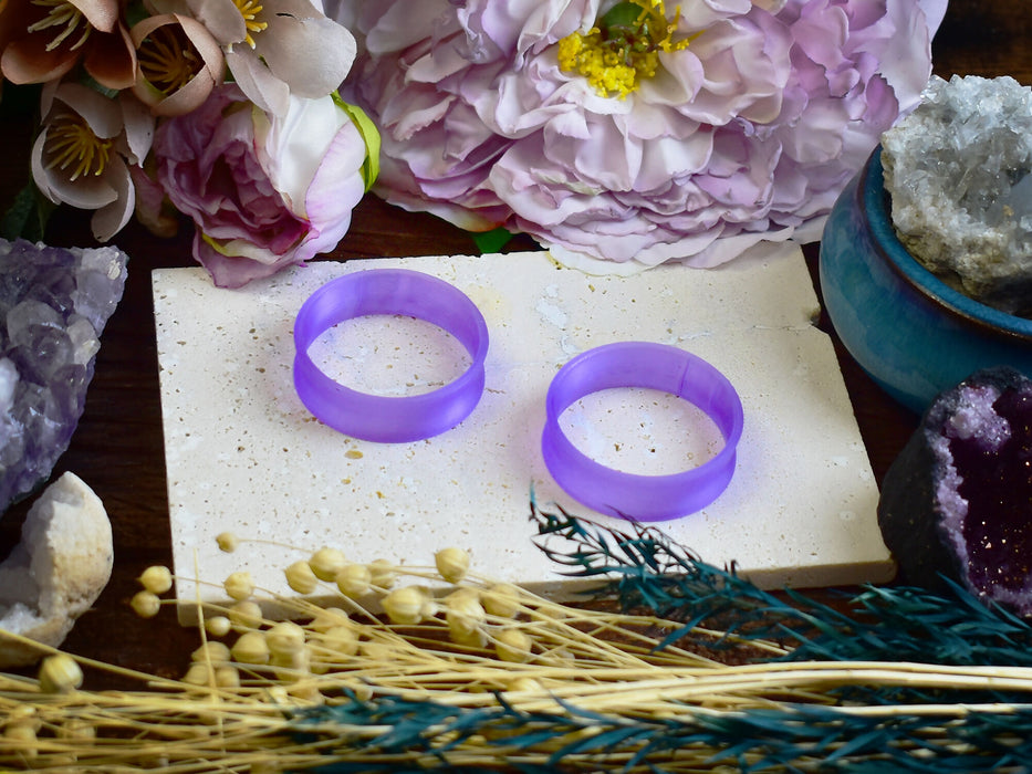 PLA-Sunlu-TransparentPurple-3
