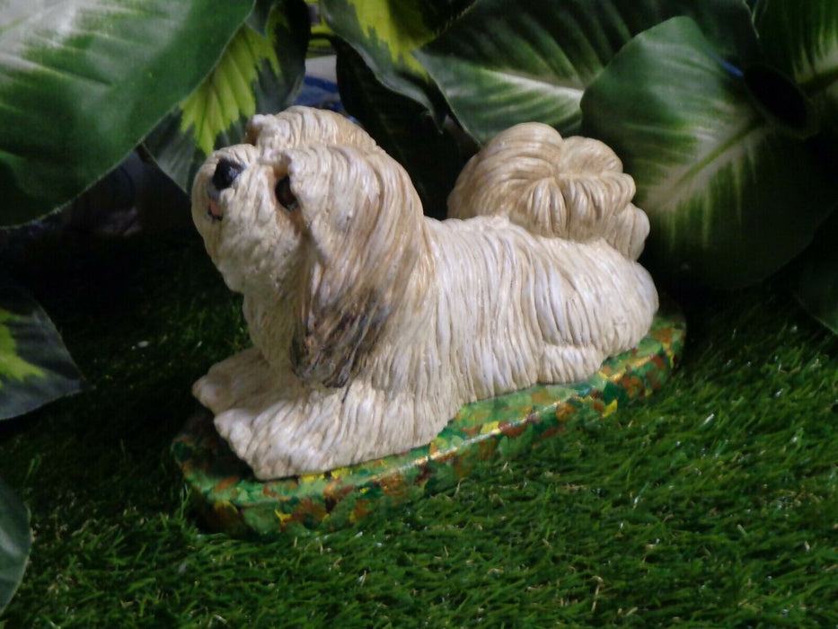 DSC007192