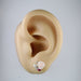 Magnetic_Clip_On_Invisible_Clipon_Stud_Pierced_Nonpierced_Earring_Earrings_Ear_FlatBack_Flower_Daisy_Rhinestone_rose_Pearl_Pink_clip