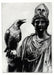 30. aesop athena