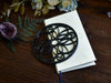 coaster_3_3