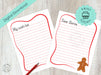 Coloring Pages Mockup-12