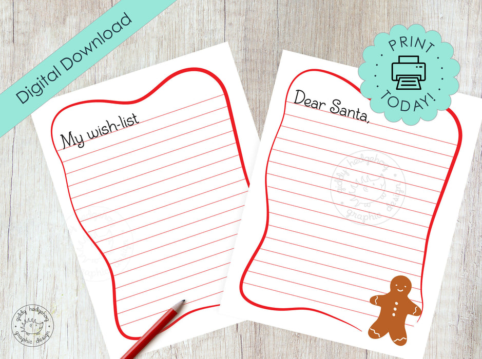 Coloring Pages Mockup-12