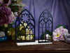 bookend_1-1
