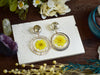 CHARM0008-1