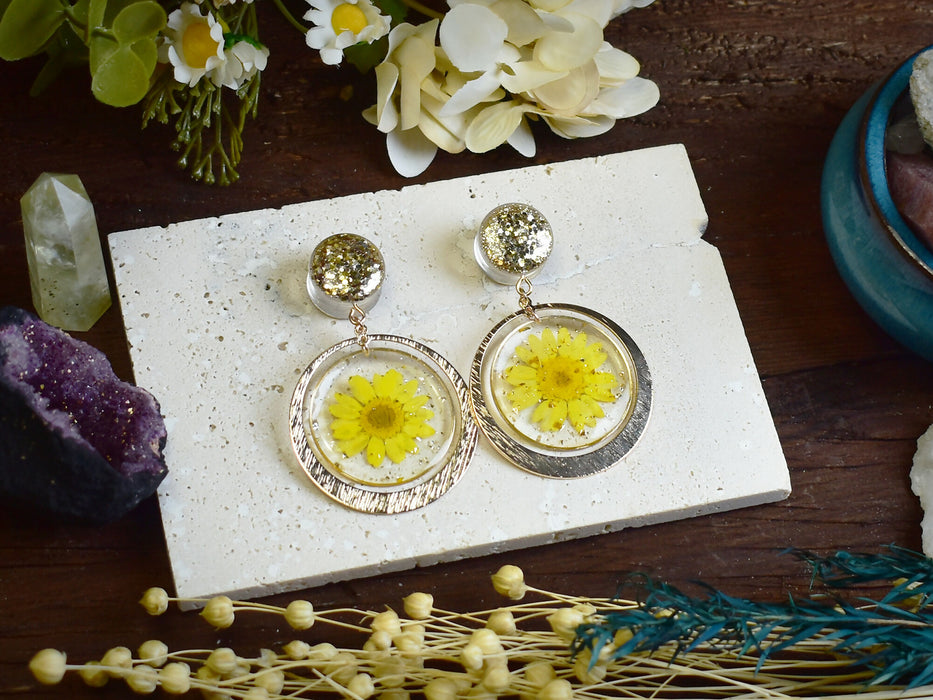 CHARM0008-1