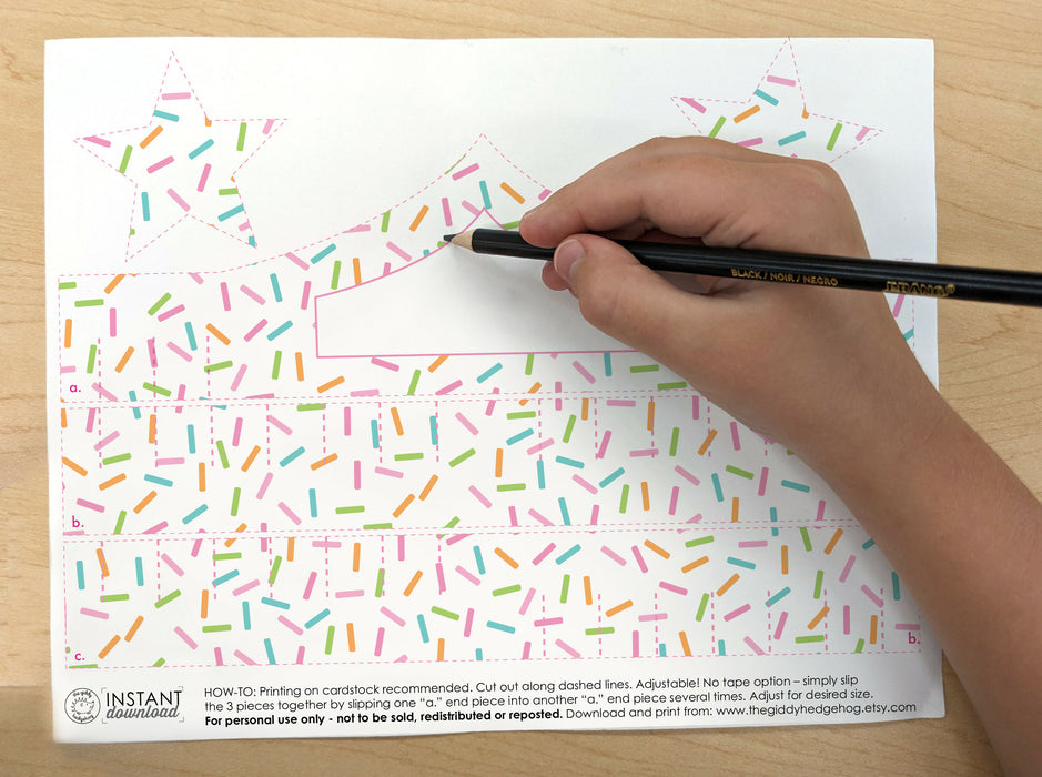 Coloring Pages MockupZ-11