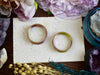 PLA-Rosa3D-Treasure-1