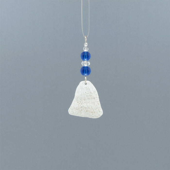 O014-hang close