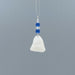 O014-hang close