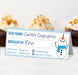 Food Menu Card Label Tag Tents-06