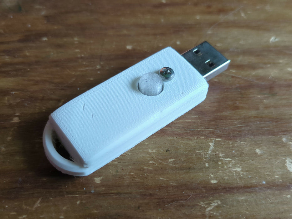 signet-white-a-screwed-keyloop