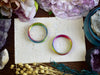 PLA-Rosa3D-Carnival-1