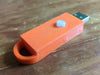 signet-orange-a-screwless-keyloop