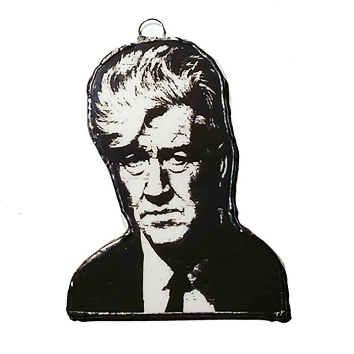 1 david lynch
