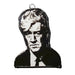 1 david lynch