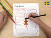 Coloring Pages Mockup-08
