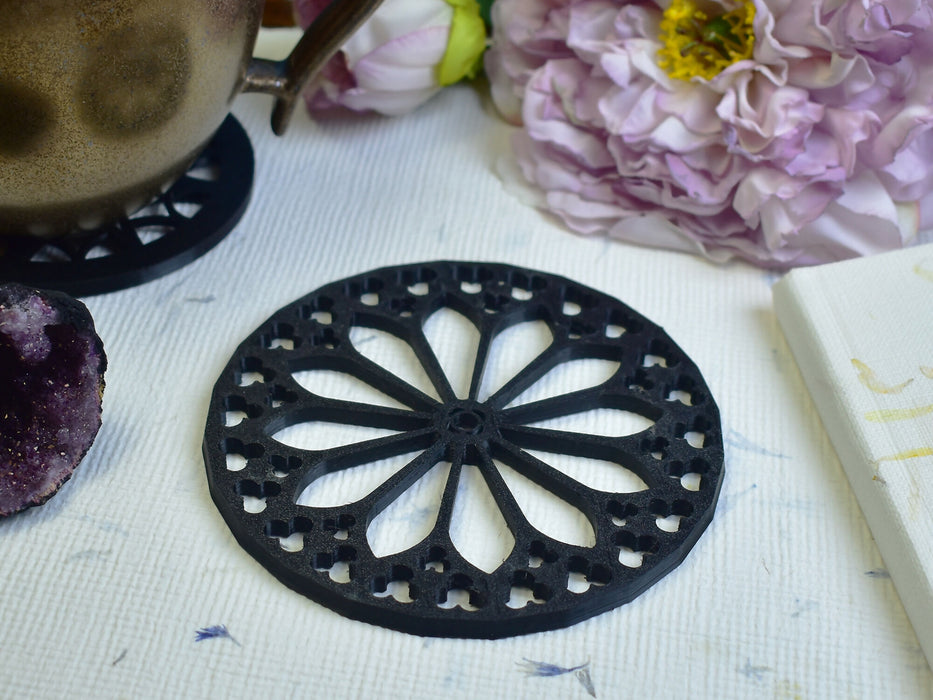 coaster_1_7