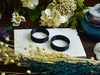 PLA-BLACK-3