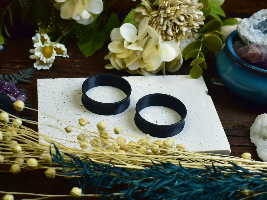 PLA-BLACK-3