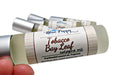 tobacco bay leaf cologne