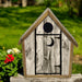 outhouse 5
