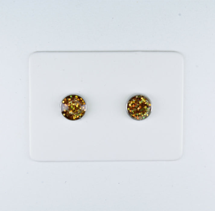 Magnetic_Clip_On_Invisible_Clipon_Stud_Pierced_Nonpierced_Earring_Earrings_Ear_Charm_Birthstone_Gold_Glitter_6mm_card