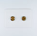 Magnetic_Clip_On_Invisible_Clipon_Stud_Pierced_Nonpierced_Earring_Earrings_Ear_Charm_Birthstone_Gold_Glitter_6mm_card