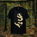 1__black_mockup