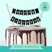 Cake Topper Banner Mockup-05