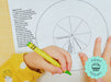 Coloring Pages Mockup-03