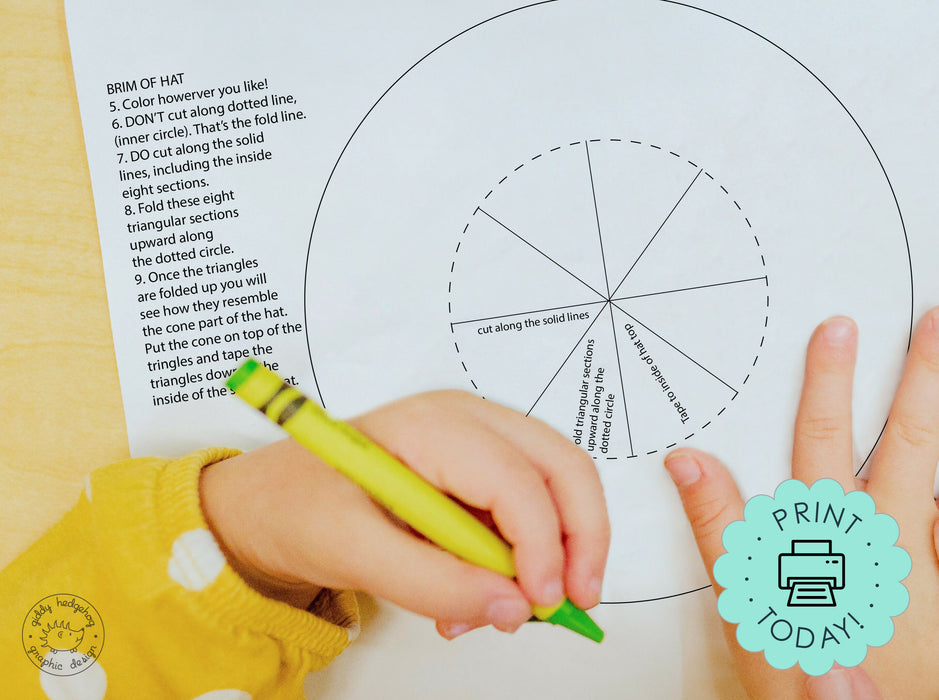 Coloring Pages Mockup-03