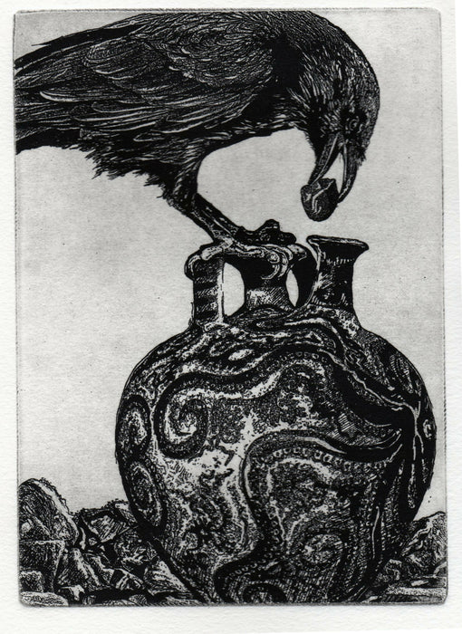 crowpitcher008 copy